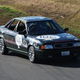 Image for article titled The Top 152 Lemons Of The 24 Hours Of LeMons Arse Freeze-A-Palooza 2009!